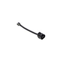 Sensor desgaste de balata trasero 9Y0907253C
