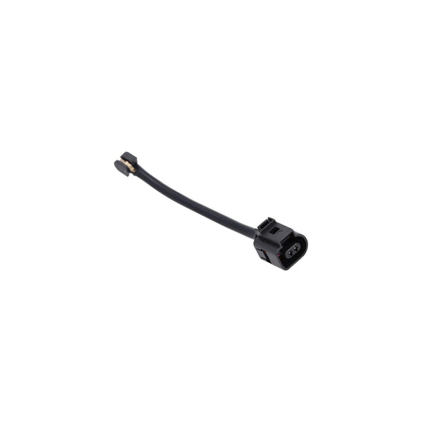 Sensor desgaste de balata trasero 9Y0907253C