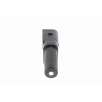 Sensor de cigueñal