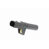 Sensor de cigueñal