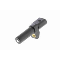 Sensor de cigueñal