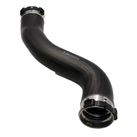Manguera del turbo