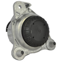 Soporte de motor