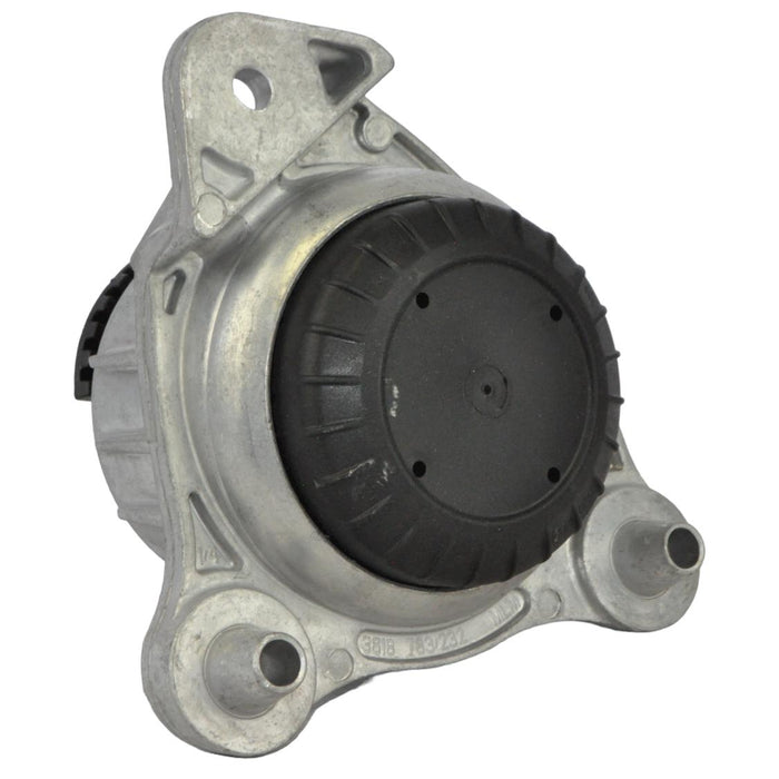 Soporte de motor