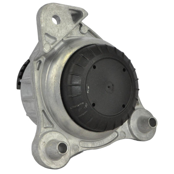 Soporte de motor