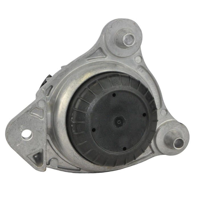 Soporte de motor