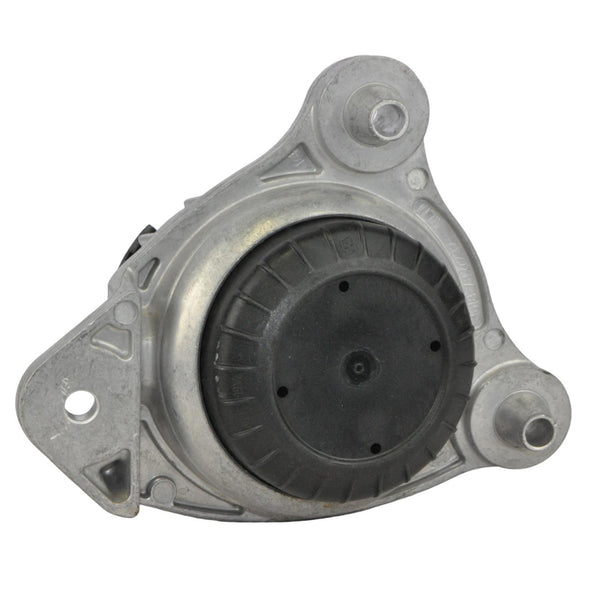 Soporte de motor