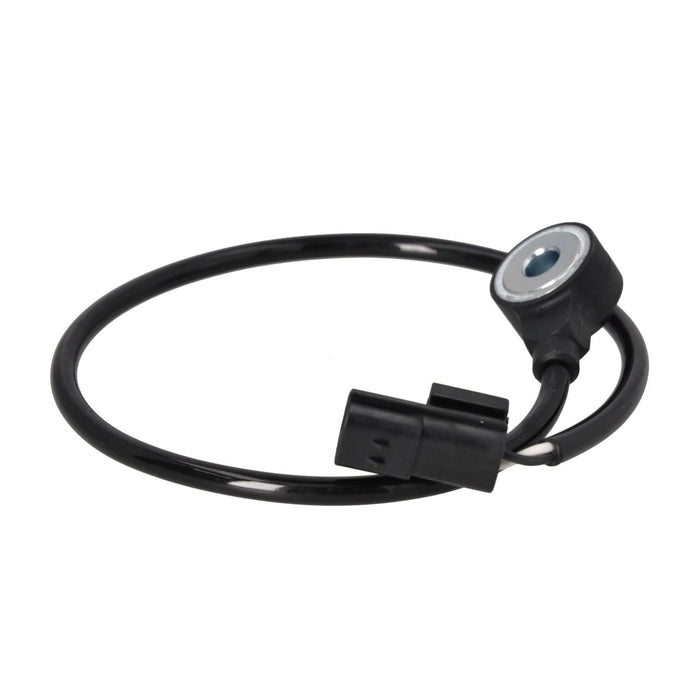 Sensor de detonacion