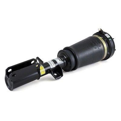 Amortiguador con bolsa delantero derecho  BMW AS2305