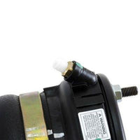 Amortiguador con bolsa delantero derecho  BMW AS2305