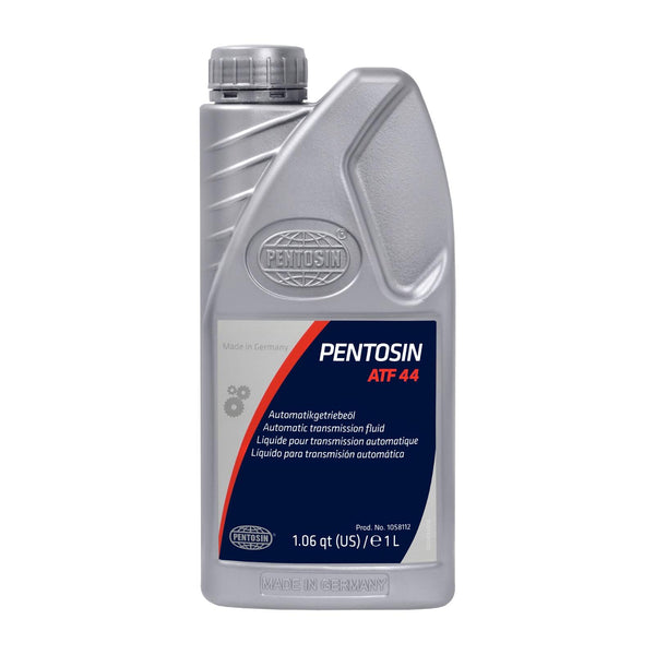 Aceite de transmisión automatica ATF 44 1L