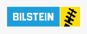 BILSTEIN
