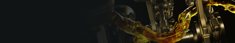 Anticongelantes lubricantes químicos - Aceite para transmisiones