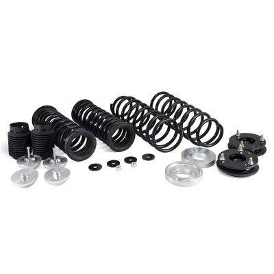 Kit convertidor de suspension