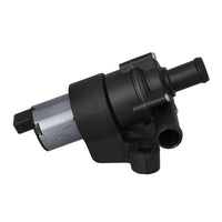 Bomba de agua auxiliar