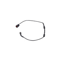 Sensor de balata trasera C2D29140