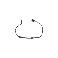 Sensor de balata trasera C2D29140