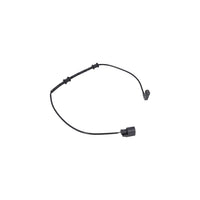 Sensor de balata trasera C2D29140