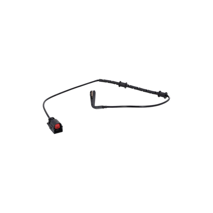 Sensor de balata trasera C2D29140