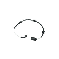 Sensor de balatas delantero