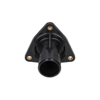 Termostato C2S11278