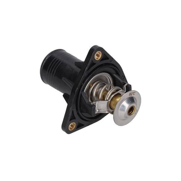 Termostato C2S11278