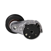 Tensor de la banda de motor