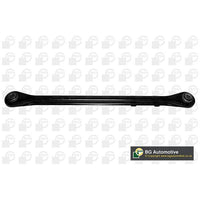 Brazo inferior trasero bilateral