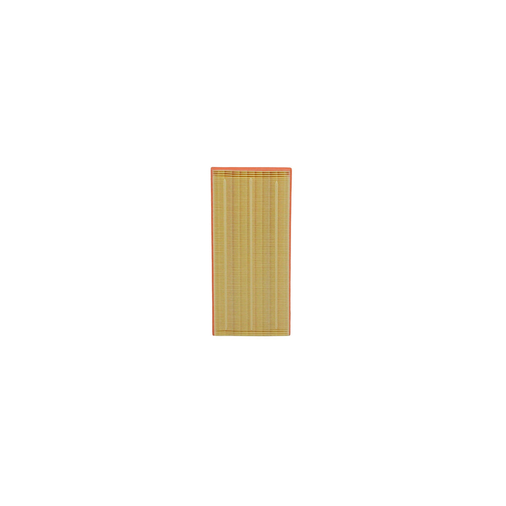 C35126 | Filtro de aire MANN-FILTER | – SAFE REFACCIONES