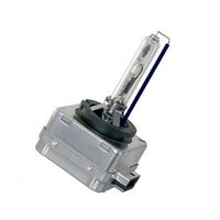 Foco xenon D1S