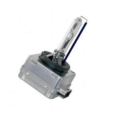 Foco xenon D1S