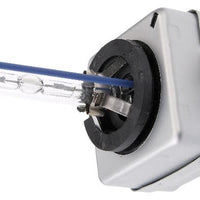 Foco xenon D3S
