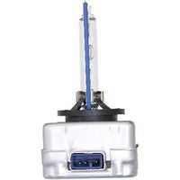 Foco xenon D3S