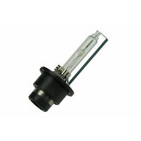 Foco xenon 12v 35w 4300k
