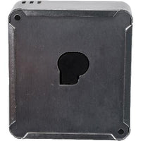 Foco xenon D5S