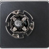 Foco xenon D5S