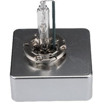 Foco xenon D5S