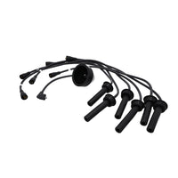 Cables de encendido