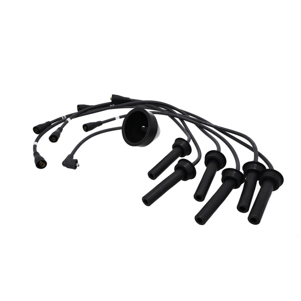 Cables de encendido