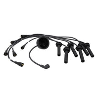 Cables de encendido