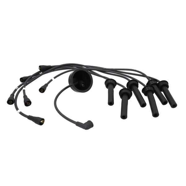 Cables de encendido