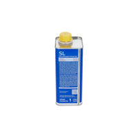 Liquido de frenos SL DOT4