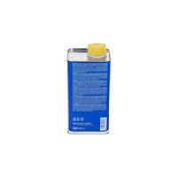 Liquido de frenos SL DOT4