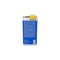 Liquido de frenos DOT 4 SL.6 1L