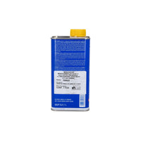 Liquido de frenos Super DOT 5.1 1L