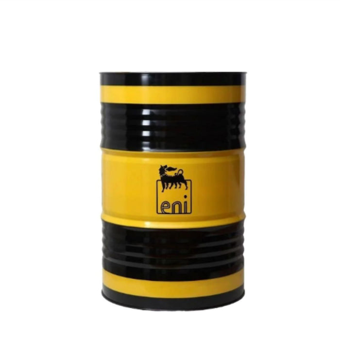 Aceite de motor 100% sintetico i-Sint 5W40 60L