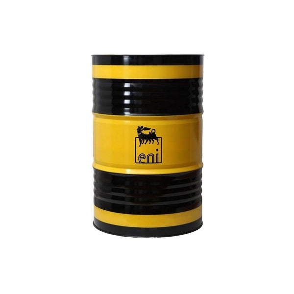 Aceite de motor 100% sintetico i-Sint MS (mid SAPS) 5W40 60L