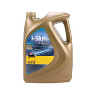 Aceite de motor 100% sintetico i-Sint tech 0W30 4L