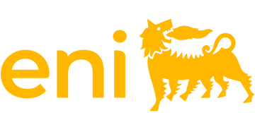 ENI