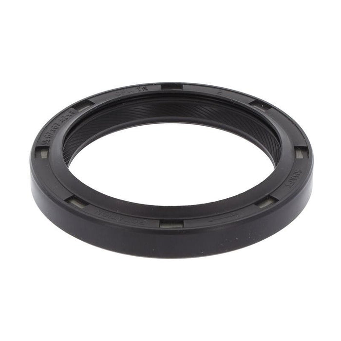 Anillo reten cigueñal